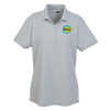 View Image 1 of 3 of Lightweight Snagproof Polo - Ladies'