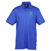 View Image 1 of 3 of OGIO Domain Polo - Men's