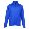 View Image 1 of 3 of OGIO Endurance Performance 1/2-Zip Pullover - Men's