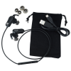 View Image 1 of 4 of ifidelity Active Noise Canceling Bluetooth Ear Buds