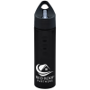 View Image 1 of 3 of Trokia Stainless Sport Bottle - 24 oz.