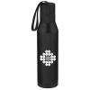 View Image 1 of 2 of Carry It Vacuum Bottle - 18 oz.