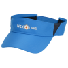 View Image 1 of 2 of Drive Performance Visor