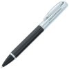 View Image 1 of 3 of Sutton Twist Metal Pen