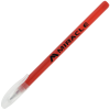 View Image 1 of 3 of Colorful Gel Writer Pen