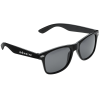 View Image 1 of 2 of Polarized Sunglasses - 24 hr
