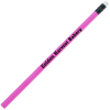 View Image 1 of 3 of Polar Mood Pencil