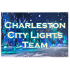 View Image 1 of 2 of Magnetic Car Sign - Rectangle - 12" x 18"