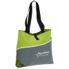 View Image 1 of 4 of Recruit Convention Tote