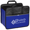 View Image 1 of 3 of Life in Motion Compact Utility Tote