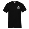 View Image 1 of 3 of Adult Performance Sport T-Shirt - Screen
