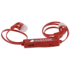 View Image 1 of 5 of Harmony Wireless Ear Buds