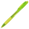 View Image 1 of 3 of Tryit Pen
