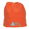 View Image 1 of 2 of Stretch Fleece Beanie