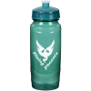 View Image 1 of 4 of Refresh Surge Water Bottle - 24 oz.