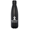 View Image 1 of 2 of Vacuum Insulated Bottle - 26 oz.