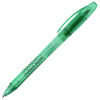 View Image 1 of 4 of Oasis Pen/Highlighter