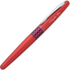View Image 1 of 5 of Pilot MR Fountain Tip Metal Pen - Retro Pop Collection