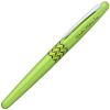 View Image 1 of 5 of Pilot MR Rollerball Metal Pen - Retro Pop Collection