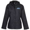 View Image 1 of 4 of Columbia Arcadia II Jacket - Ladies'