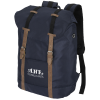 View Image 1 of 5 of Kingsport Backpack