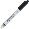 View Image 1 of 4 of Illuminate Multifunction Stylus Pen/HL with Flashlight