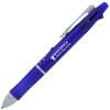 View Image 1 of 4 of Pilot Dr. Grip Multifunction Pen and Mechanical Pencil