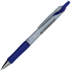 View Image 1 of 5 of Pilot Acroball Pro Pen
