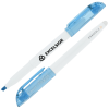 View Image 1 of 4 of Pilot FriXion Erasable Highlighter
