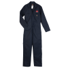 View Image 1 of 2 of Dickies 7.5 oz. Long Sleeve Coverall