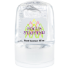 View Image 1 of 3 of Arch Hand Sanitizer - 1/2 oz.