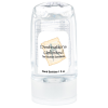 View Image 1 of 3 of Arch Hand Sanitizer - 1 oz.