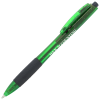View Image 1 of 4 of Tryit Glimmer Pen - 24 hr