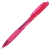 View Image 1 of 3 of Tryit Pen - 24 hr