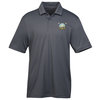 View Image 1 of 3 of Nike Performance Legacy Polo - Men's