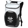 View Image 1 of 2 of Arctic Zone Titan Deep Freeze Backpack Cooler