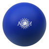 View Image 1 of 3 of Massage Ball