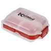 View Image 1 of 5 of Serenity Pill Box