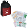 View Image 1 of 5 of Mountain First Aid Kit