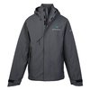 View Image 1 of 4 of Eddie Bauer Weather Plus Insulated Jacket - Men's