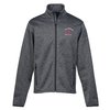 View Image 1 of 3 of Eddie Bauer Repel Soft Shell Jacket - Men's