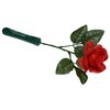 View Image 1 of 5 of Light-Up Rose