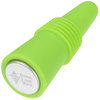 View Image 1 of 3 of Silicone Wine Stopper