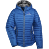 View Image 1 of 4 of Silverton Packable Insulated Jacket - Ladies'