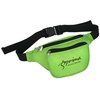 View Image 1 of 3 of Neon Fanny Pack