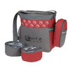 View Image 1 of 5 of Pet Accessory Bag