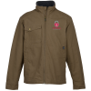View Image 1 of 3 of DRI DUCK Endeavor Canyon Cloth Canvas Jacket