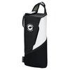 View Image 1 of 7 of Arctic Zone Titan Deep Freeze 6-Can Golf Cooler