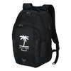 View Image 1 of 6 of Forage 15" Computer Backpack
