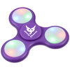 View Image 1 of 5 of Light-Up PromoSpinner